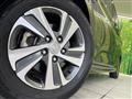 2020 Honda Freed