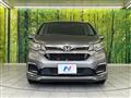 2020 Honda Freed