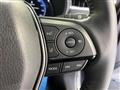 2025 Toyota Harrier Hybrid