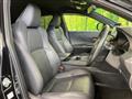2025 Toyota Harrier Hybrid