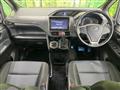 2016 Toyota Voxy