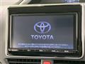 2016 Toyota Voxy