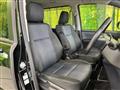 2016 Toyota Voxy