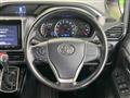 2016 Toyota Voxy