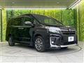 2016 Toyota Voxy