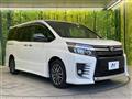 2017 Toyota Voxy