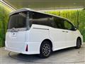 2017 Toyota Voxy