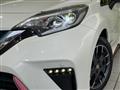 2020 Nissan Note