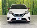 2020 Nissan Note