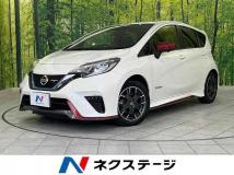 2020 Nissan Note