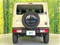 2020 Suzuki Jimny