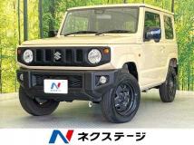 2020 Suzuki Jimny