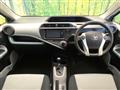 2012 Toyota AQUA