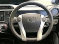 2012 Toyota AQUA