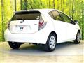 2012 Toyota AQUA
