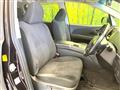 2012 Toyota Estima Hybrid