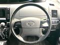 2012 Toyota Estima Hybrid