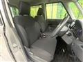2014 Suzuki Suzuki Others