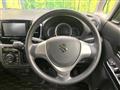 2014 Suzuki Suzuki Others