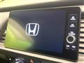 2021 Honda Fit