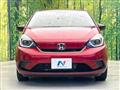 2021 Honda Fit