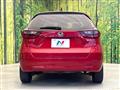 2021 Honda Fit