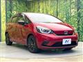 2021 Honda Fit