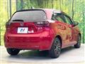 2021 Honda Fit