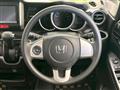 2014 Honda N BOX