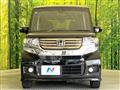 2014 Honda N BOX