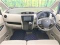 2014 Nissan Nissan Others