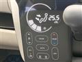2014 Nissan Nissan Others