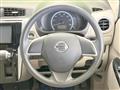 2014 Nissan Nissan Others