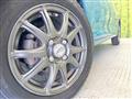 2014 Nissan Nissan Others