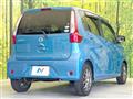 2014 Nissan Nissan Others