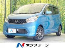 2014 Nissan Nissan Others
