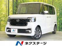 2024 Honda N BOX