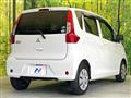 2017 Mitsubishi eK Wagon