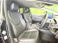 2025 Toyota Prius