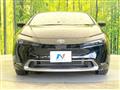 2025 Toyota Prius
