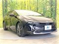2025 Toyota Prius