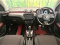 2019 Suzuki Swift