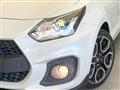 2019 Suzuki Swift