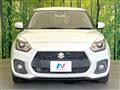 2019 Suzuki Swift