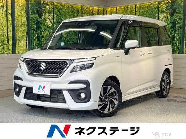 2021 Suzuki Suzuki Others