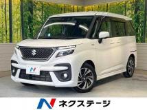 2021 Suzuki Suzuki Others