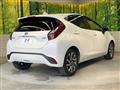 2021 Toyota AQUA