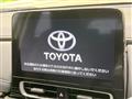 2022 Toyota AQUA