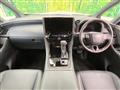 2023 Toyota Alphard G