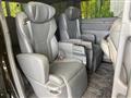 2023 Toyota Alphard G